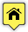 Indoor Storage