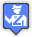 Night Patrol
