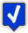 Park Mark Award