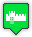 Perimeter Fence