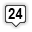 24 Hour