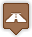 Asfaltado