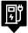 Electric Vehicle Charging