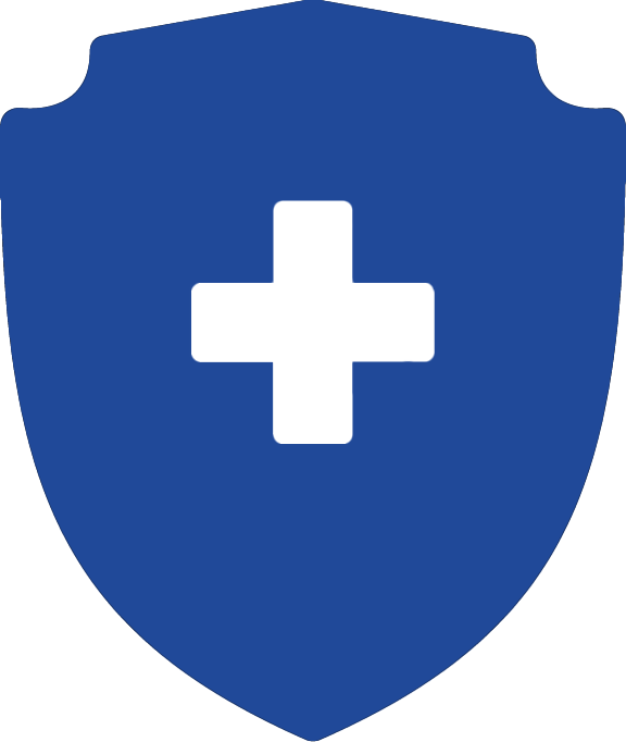 Anti-Covid Measures