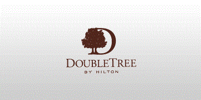 Doubletree by Hilton with Official Airport Meet & Greet T2
logo