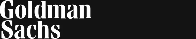 Goldman Sachs